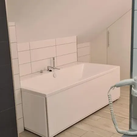 Apartament Czarna Gora B39 Sienna  Exterior photo