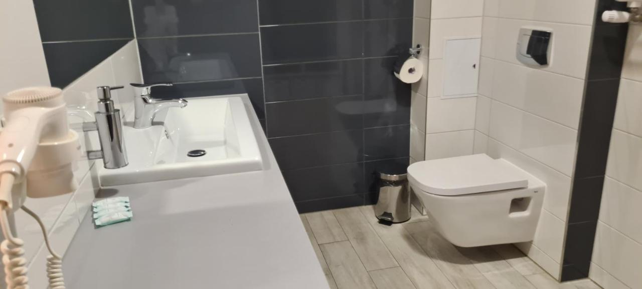 Czarna Gora B39 Apartment Sienna (Klodzko)