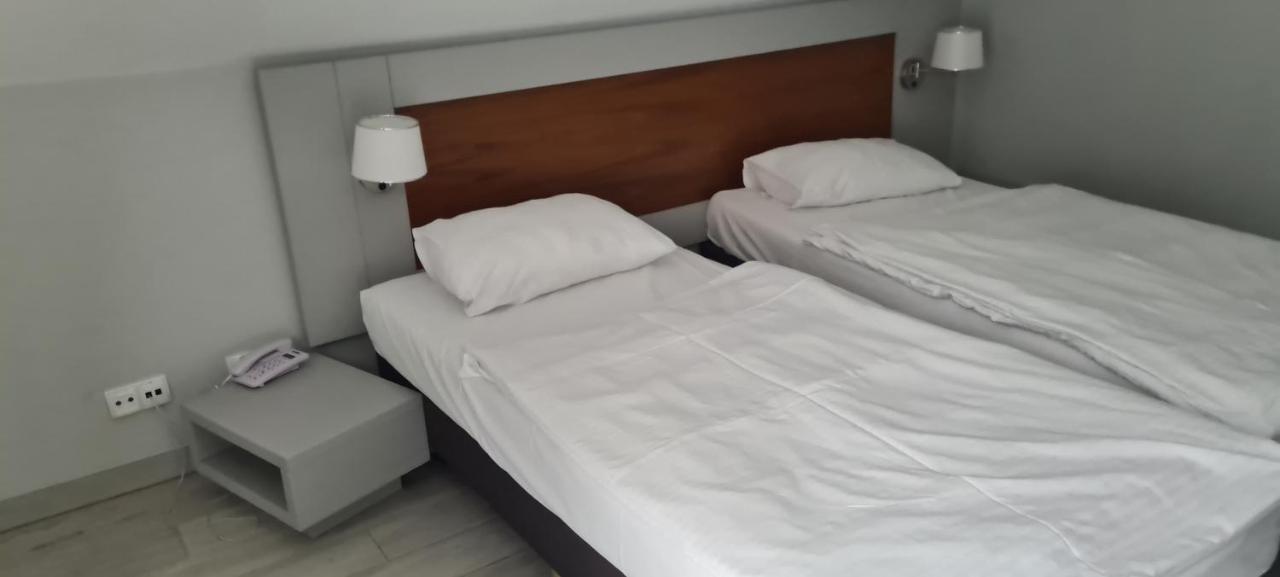 Apartment Czarna Gora B39 *