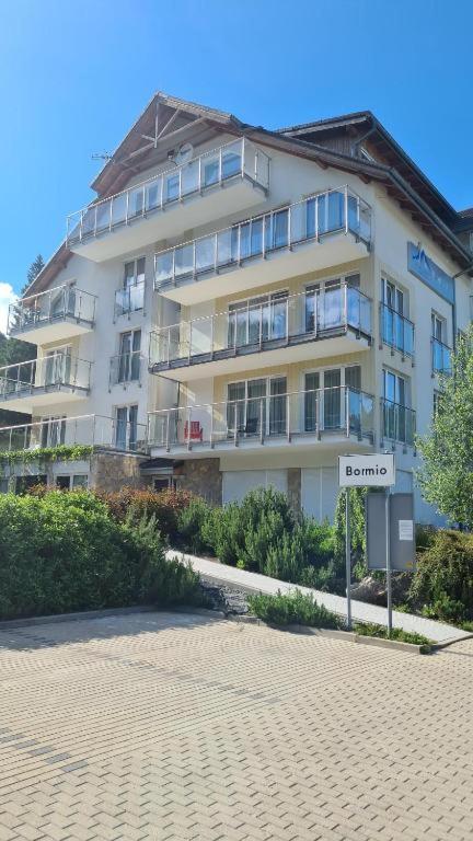 Czarna Gora B39 Sienna (Klodzko)