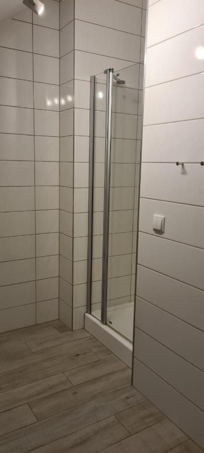 Apartment Czarna Gora B39 Sienna (Klodzko)